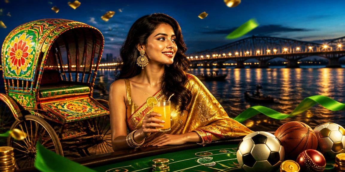 hi bhaji Mahjong Ways 2