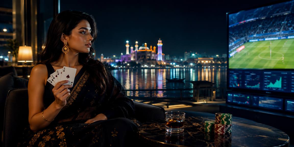 hi bhaji পাঁচ রিল, তিন সারি